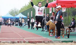 山东医学高等专科学校